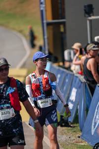 BIB: 
                            <button type="button" onclick="openModal(27228472)" class="btn btn-primary btn-sm float-right btn-popup" data-toggle="modal" data-target=".modal-high-quality">
                        <i class="fas fa-shopping-cart"></i> Add to Cart
                    </button>
                                            <button type="button" onclick="isThisMe(27228472, true)" class="btn btn-success btn-sm float-right btn-popup btn-isme hidden" data-toggle="tooltip" data-placement="bottom" title="นี่คือรูปของคุณใช่ไหม คลิกที่นี่เพื่อเอาเข้าอัลบั้ม">
                        <i class="fas fa-plus"></i> Add to album
                    </button>
                    <button type="button" onclick="isThisMe(27228472, false)" class="btn btn-warning btn-sm float-right btn-popup btn-isnotme hidden">
                        <i class="fas fa-ban"></i> Remove from album
                    </button>